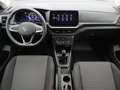 Volkswagen T-Cross T-CROSS 4Me 1,0 TSI Weiß - thumbnail 8
