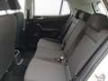 Volkswagen T-Cross T-CROSS 4Me 1,0 TSI Weiß - thumbnail 9