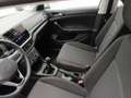 Volkswagen T-Cross T-CROSS 4Me 1,0 TSI Weiß - thumbnail 16
