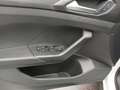 Volkswagen T-Cross T-CROSS 4Me 1,0 TSI Weiß - thumbnail 17