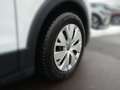 Volkswagen T-Cross T-CROSS 4Me 1,0 TSI Weiß - thumbnail 5