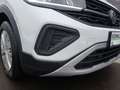 Volkswagen T-Cross T-CROSS 4Me 1,0 TSI Weiß - thumbnail 15