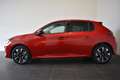 Peugeot 208 1.2 PureTech 100 Allure | | VAN MOSSEL VOORRAADVOO Rood - thumbnail 7