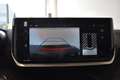 Peugeot 208 1.2 PureTech 100 Allure | | VAN MOSSEL VOORRAADVOO Rood - thumbnail 13
