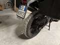 BMW F 700 GS - thumbnail 7