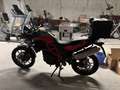 BMW F 700 GS - thumbnail 3