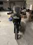 BMW F 700 GS - thumbnail 4