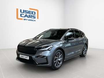 77kWh+iV80+Sportline+Wärme-pumpe+Comfort