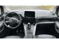 Crosscamp Lite Toyota S Navi Mehrzonenklima DAB SHZ Keyless Grau - thumbnail 8