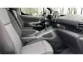 Crosscamp Lite Toyota S Navi Mehrzonenklima DAB SHZ Keyless Grau - thumbnail 6