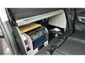 Crosscamp Lite Toyota S Navi Mehrzonenklima DAB SHZ Keyless Grau - thumbnail 14