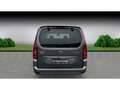 Crosscamp Lite Toyota S Navi Mehrzonenklima DAB SHZ Keyless Grau - thumbnail 5