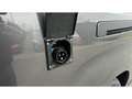Crosscamp Lite Toyota S Navi Mehrzonenklima DAB SHZ Keyless Grau - thumbnail 13