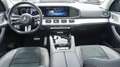 Mercedes-Benz GLE 400 e 4M F/AMG/RIJASSIST/PANODAK/AIRMATIC/TREKH/BURMES Noir - thumbnail 15
