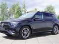 Mercedes-Benz GLE 400 e 4M F/AMG/RIJASSIST/PANODAK/AIRMATIC/TREKH/BURMES Noir - thumbnail 6