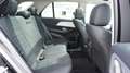 Mercedes-Benz GLE 400 e 4M F/AMG/RIJASSIST/PANODAK/AIRMATIC/TREKH/BURMES Noir - thumbnail 16