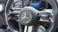 Mercedes-Benz GLE 400 e 4M F/AMG/RIJASSIST/PANODAK/AIRMATIC/TREKH/BURMES Noir - thumbnail 12