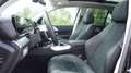 Mercedes-Benz GLE 400 e 4M F/AMG/RIJASSIST/PANODAK/AIRMATIC/TREKH/BURMES Noir - thumbnail 9
