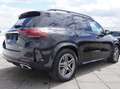 Mercedes-Benz GLE 400 e 4M F/AMG/RIJASSIST/PANODAK/AIRMATIC/TREKH/BURMES Noir - thumbnail 3