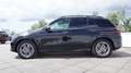 Mercedes-Benz GLE 400 e 4M F/AMG/RIJASSIST/PANODAK/AIRMATIC/TREKH/BURMES Noir - thumbnail 5