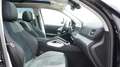 Mercedes-Benz GLE 400 e 4M F/AMG/RIJASSIST/PANODAK/AIRMATIC/TREKH/BURMES Noir - thumbnail 13