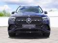 Mercedes-Benz GLE 400 e 4M F/AMG/RIJASSIST/PANODAK/AIRMATIC/TREKH/BURMES Noir - thumbnail 7