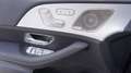 Mercedes-Benz GLE 400 e 4M F/AMG/RIJASSIST/PANODAK/AIRMATIC/TREKH/BURMES Noir - thumbnail 11
