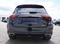 Mercedes-Benz GLE 400 e 4M F/AMG/RIJASSIST/PANODAK/AIRMATIC/TREKH/BURMES Noir - thumbnail 4