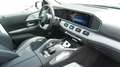 Mercedes-Benz GLE 400 e 4M F/AMG/RIJASSIST/PANODAK/AIRMATIC/TREKH/BURMES Noir - thumbnail 14