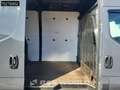 Iveco Daily 35S16 Automaat L2H2 3,5t Trekhaak LED ACC Airco Cr Grijs - thumbnail 8