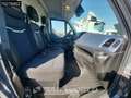 Iveco Daily 35S16 Automaat L2H2 3,5t Trekhaak LED ACC Airco Cr Grijs - thumbnail 13