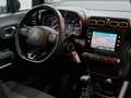 Citroen C3 Aircross 1ier propriétaire | Carnet complet | Carplay - thumbnail 14
