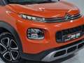 Citroen C3 Aircross 1ier propriétaire | Carnet complet | Carplay - thumbnail 2