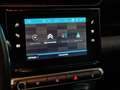 Citroen C3 Aircross 1ier propriétaire | Carnet complet | Carplay - thumbnail 15