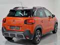 Citroen C3 Aircross 1ier propriétaire | Carnet complet | Carplay - thumbnail 5