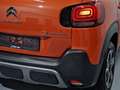 Citroen C3 Aircross 1ier propriétaire | Carnet complet | Carplay - thumbnail 6