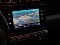 Citroen C3 Aircross 1ier propriétaire | Carnet complet | Carplay - thumbnail 16