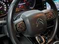 Citroen C3 Aircross 1ier propriétaire | Carnet complet | Carplay - thumbnail 10