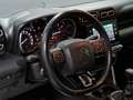 Citroen C3 Aircross 1ier propriétaire | Carnet complet | Carplay - thumbnail 9