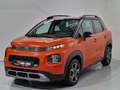 Citroen C3 Aircross 1ier propriétaire | Carnet complet | Carplay - thumbnail 4