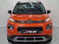 Citroen C3 Aircross 1ier propriétaire | Carnet complet | Carplay - thumbnail 3