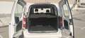 Opel Combo N1 OPEL Industrial  Manual de 4 Puertas Blanco - thumbnail 12