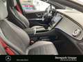Mercedes-Benz EQE 350 EQE 350 4M AMG Pano°Distronic°Memory°LED°Kamera° Alb - thumbnail 5