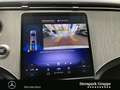 Mercedes-Benz EQE 350 EQE 350 4M AMG Pano°Distronic°Memory°LED°Kamera° Alb - thumbnail 9