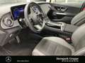 Mercedes-Benz EQE 350 EQE 350 4M AMG Pano°Distronic°Memory°LED°Kamera° Alb - thumbnail 12