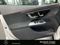 Mercedes-Benz EQE 350 EQE 350 4M AMG Pano°Distronic°Memory°LED°Kamera° Alb - thumbnail 14