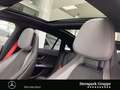 Mercedes-Benz EQE 350 EQE 350 4M AMG Pano°Distronic°Memory°LED°Kamera° Alb - thumbnail 13