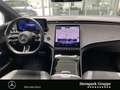 Mercedes-Benz EQE 350 EQE 350 4M AMG Pano°Distronic°Memory°LED°Kamera° Alb - thumbnail 7