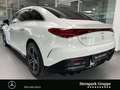 Mercedes-Benz EQE 350 EQE 350 4M AMG Pano°Distronic°Memory°LED°Kamera° Alb - thumbnail 15