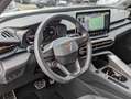 CUPRA Terramar 1.5 eTSIEDGE 360°SENN*19"MEMORY*LED Blanco - thumbnail 12